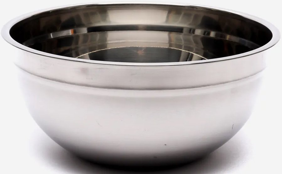 

Миска для смешивания Mallony Bowl-Ring 002799
