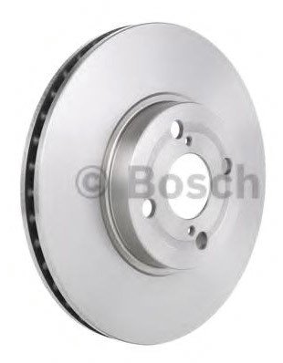 

Bosch 0986479245