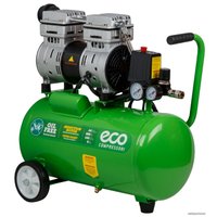 Компрессор ECO AE-25-OF1