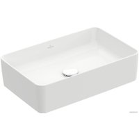Умывальник Villeroy & Boch Collaro 4A205601