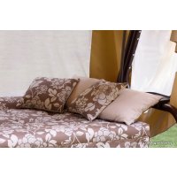 Садовые качели Olsa Александрия с1207