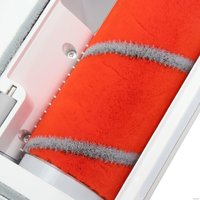 Пылесос Roidmi F8