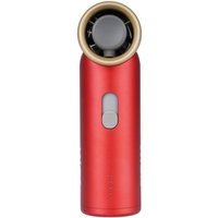 Портативная воздуходувка FeiyuTech KiCA JetFan Mini (красный)