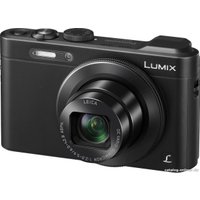 Фотоаппарат Panasonic Lumix DMC-LF1