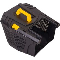 Газонокосилка Huter ELM-1400P