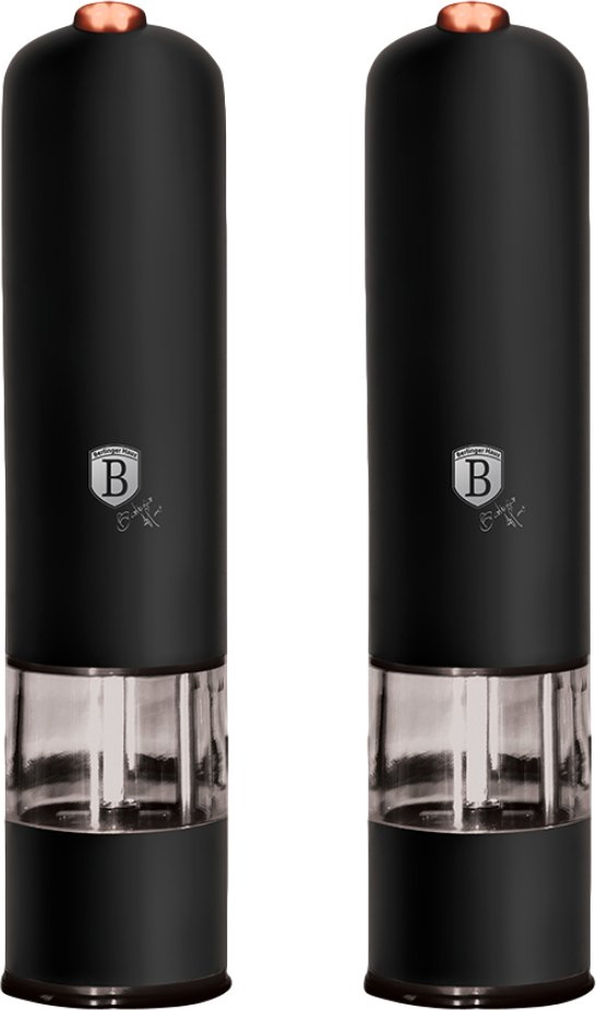 

Электроперечница Berlinger Haus BH-9286