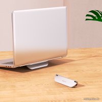 Накладка-держатель Borofone BH46 в Бобруйске