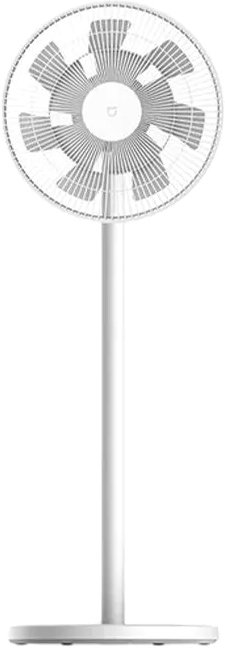 

Вентилятор Xiaomi MiJia Wireless Fan BPLDS05DM (китайская версия)