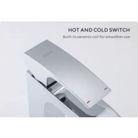 Смеситель Gappo G1007-81