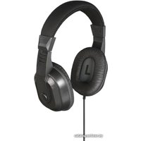 Наушники Thomson HED4407