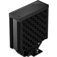 Кулер для процессора PCCooler RT500 TC (черный) в Бресте