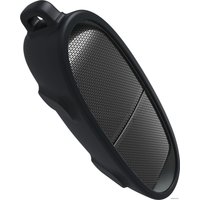 Пара Bluetooth колонок Prestigio Supreme (черный)