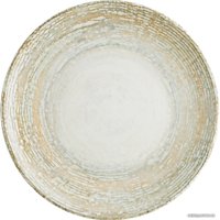 Тарелка обеденная Bonna Patera PTRGRM23DZ