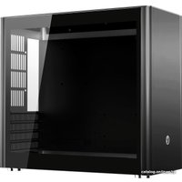 Корпус Jonsbo V9 (черный)