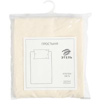 Простыня Этель 9241712