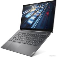 Ноутбук Lenovo Yoga S740-15IRH 81NX003TRU