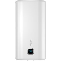 Накопительный электрический водонагреватель Thermex Decido 80 Wi-Fi