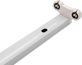 Линейный светильник General Lighting GSPO-S2-600-2XT8-G13 420063