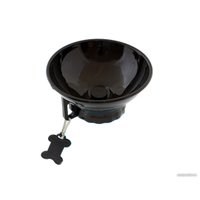 Поилка Sipl Aqua Dog AG604A