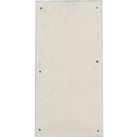 Люк ЛючкиБел ЕвроАлюм 20x30 см