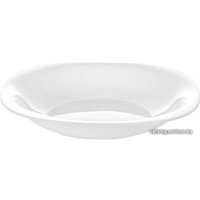 Столовый сервиз Luminarc Carine [N2185]