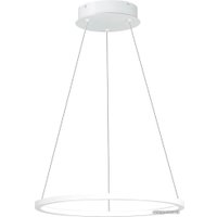 Подвесная люстра ST Luce ST603.543.22