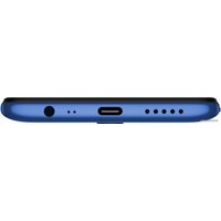 Смартфон Xiaomi Redmi 8 4GB/64GB международная версия (синий)