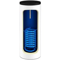 Бойлер косвенного нагрева Kospel SW-201