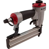 Гвоздезабиватель Matrix 57425