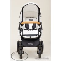 Универсальная коляска Dada Paradiso Group Carino (2 в 1)