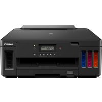 Принтер Canon PIXMA G5040