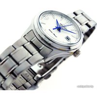 Наручные часы Orient FNR1Q005W