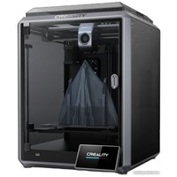 FDM принтер Creality CR-K1