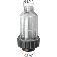 Фильтр Bort Water Filter Pro 93416343