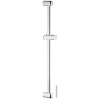 Душевой гарнитур  Grohe Tempesta 100 27927001
