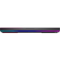 Игровой ноутбук ASUS ROG Strix G15 G513RM-WS74