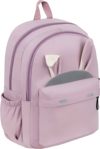 Городской рюкзак Meshu Funny MS_57774