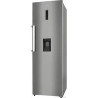 Однокамерный холодильник Hiberg RF-40DD NFS