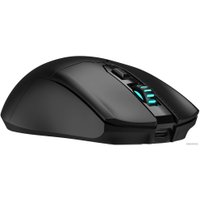 Игровая мышь Thunderobot ML602