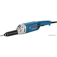 Прямошлифовальная машина Bosch GGS 18 H Professional [0601209200]