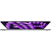 Ноутбук Apple Macbook Air 15" M2 2023 MQTK3