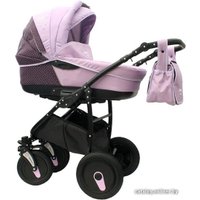 Универсальная коляска Camarelo Dakota (2 в 1)