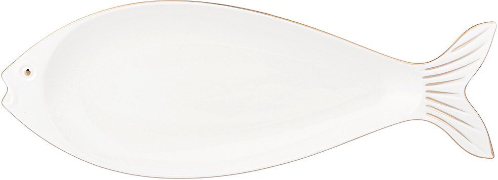 

Блюдо Lefard 264-1045
