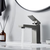 Смеситель Rose R2801T