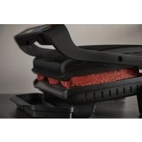 Электрогриль Tefal Optigrill+ GC717810