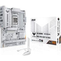 Материнская плата ASUS TUF Gaming B850-Pro WiFi7 W Neo