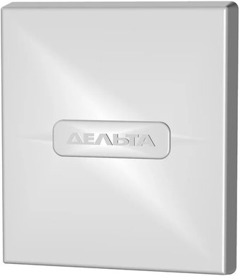 Антенна для беспроводной связи Дельта Ф/1700-2700/F MIMO 2x2