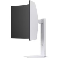Игровой монитор LG UltraGear OLED 39GX90SA-W