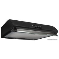 Кухонная вытяжка GEFEST ВО-2501 К41