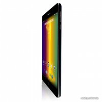 Планшет bb-mobile Techno MOZG 7.85 8GB 3G (I785AP)